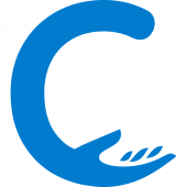 CarePlan360 Apk