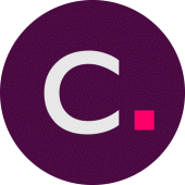 Janssen 61186372NSC2007 COCOON Apk