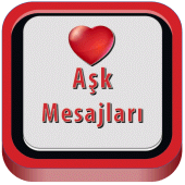 Yeni Aşk Mesajları Apk