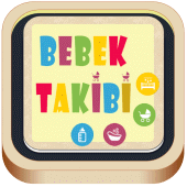 Bebekler İçin Bilgi Takibi Apk