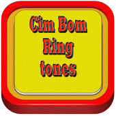 Cim Bom Ringtones Apk