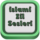 Religious Islamic Ringtones Apk