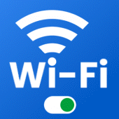 Portable WiFi - Mobile Hotspot Apk