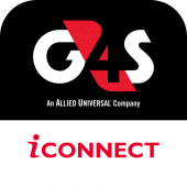 G4S iCONNECT Apk