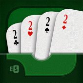 President - Card Game Apk