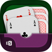 Solitaire (Klondike) + Apk