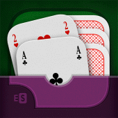 Solitaire (Klondike) Apk