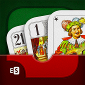 French Tarot Apk