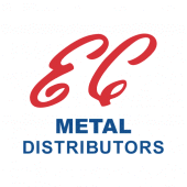 East Coast Metal Distributors Apk