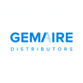 Gemaire HVAC Pro+ Apk