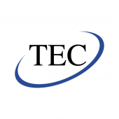 TEC Excelsior HVAC Pro+ Apk