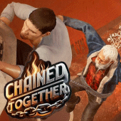 Chained Together Apk