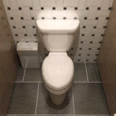 Escape game: Restroom2 Apk