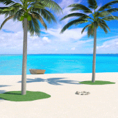 EscapeGames: deserted island2 Apk