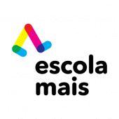 App Escola Mais Apk