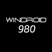 CONGA WINDROID Apk