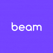 Beam - Escooter sharing Apk