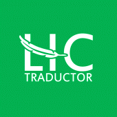 Lic Traductor Apk