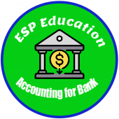 EspA4B Apk