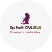 Spa Mobile OPAL' SENS Apk