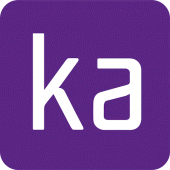 Karlsruhe Tourismus Apk