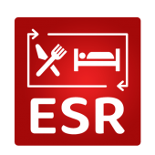 ESR - Eat Sleep Repeat Apk