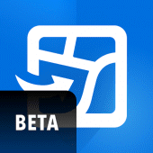 ArcGIS Field Maps Beta Apk