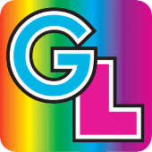 GLPages.com Apk