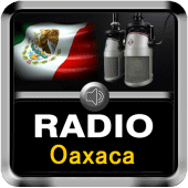 Radios de Oaxaca Apk