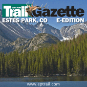 Estes Park Trail-Gazette Apk