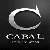 CABAL: Return of Action Apk