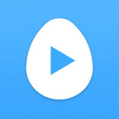 ALSong - Music Player & Lyrics Apk