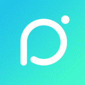 PICNIC - photo filter for sky Apk