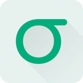 Standard Deviation Calculator Apk