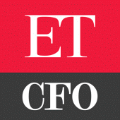 ETCFO by The Economic Times Apk