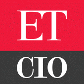 ETCIO by The Economic Times Apk