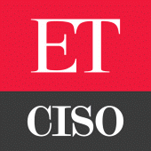 ETCISO by the Economic Times Apk