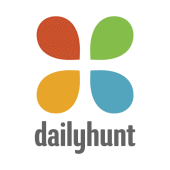 Dailyhunt: Xpresso News Videos Apk