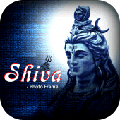 Shiva Photo Editor Apk