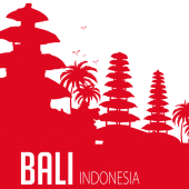 Bali Travel Guide Apk