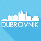 Dubrovnik Travel Guide Apk