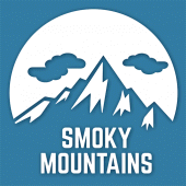 Great Smoky Mountains Travel G Apk