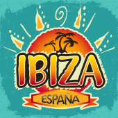 Ibiza Travel Guide Apk