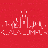 Kuala Lumpur Travel Guide Apk