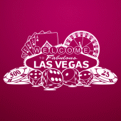 Las Vegas Travel Guide Apk