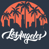 Los Angeles Travel Guide Apk