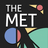 Metropolitan Museum of Art Tra Apk