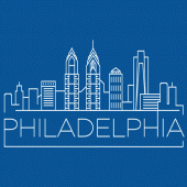 Philadelphia Travel Guide Apk