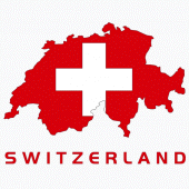 Switzerland Travel Guide Apk