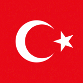 Turkey Travel Guide Apk